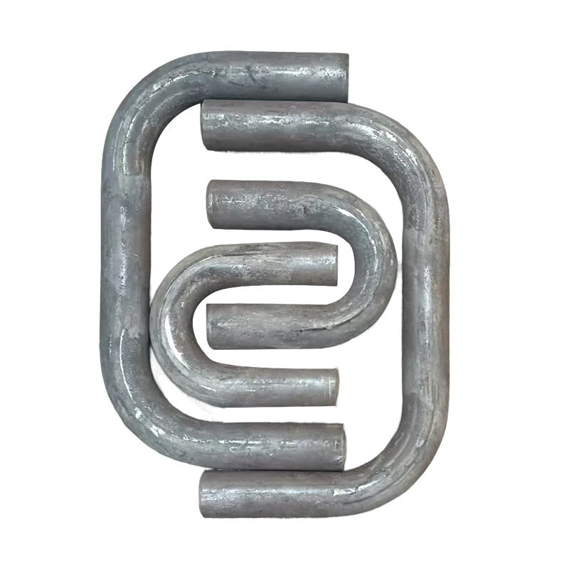 Pipe Fittings