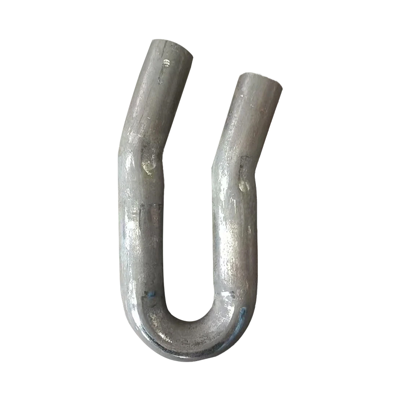 Pipe Fittings